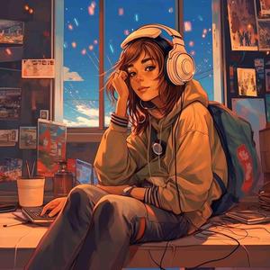 Girls Like Me Don't Cry