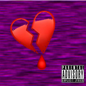 不是，你还真幸福上了？