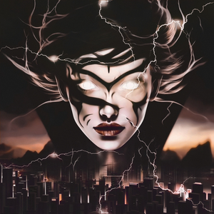 MB prod. by cardinparis, whysee, lisa