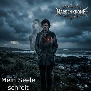 Meine Seele schreit nach mir