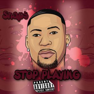 B.A.T.S (feat. B.Nigo)