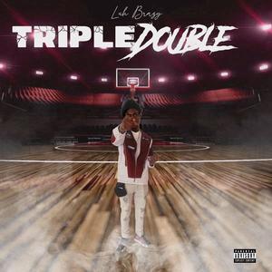 Triple Double