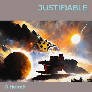 Justifiable