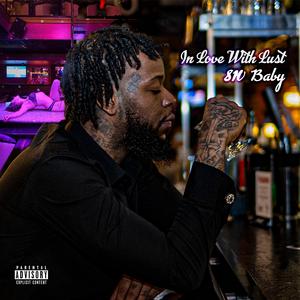 Ungrateful (feat. Rkstr billy)