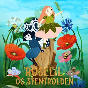 Sommerlandet vågner igen