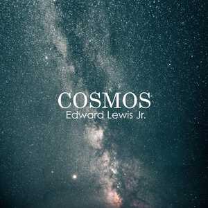 Cosmos