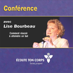 Questions / Réponses (Live)