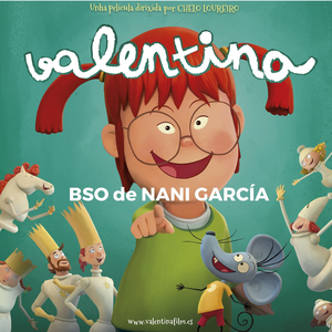 Por Antonomasia (Versión galega)