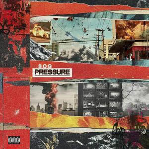 AKL's FINEST (feat. Troy Silvester, Judah Kidd & Chris RL)