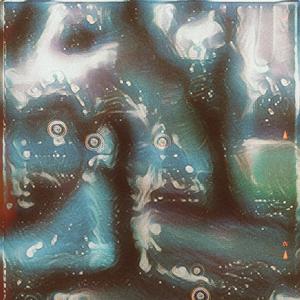 Time and Lost People