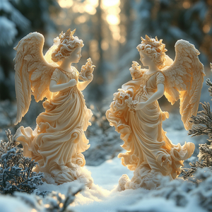 Радостное мироощущение