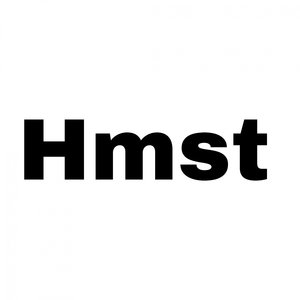 Hmstbb