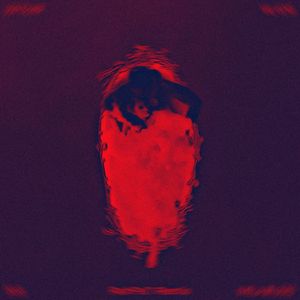 Drugs N Hella Melodies