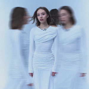 Останься памятью