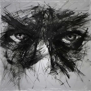 DJ Paijo Ra Duwe Tata Kerama Breakbeat