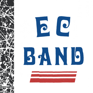 EC Band 4
