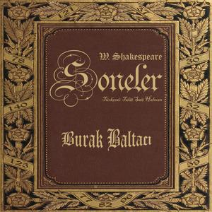 Sone 78 (Esin Perimsin diye, seni çağırdım sık sık)