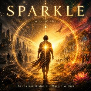 Sparkle