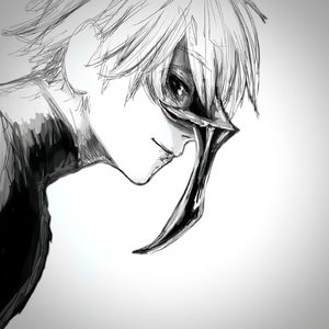 藏于心底的心愿往昔