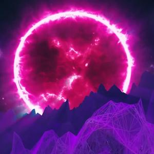 Bombshell（Cover.弹壳Danko）