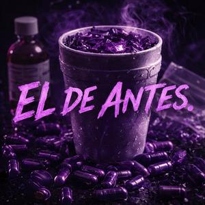 El de antes
