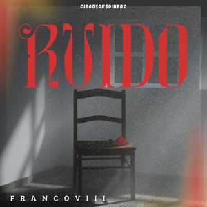 Ruido