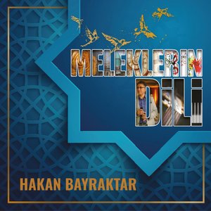 Güller Hürmetine Yakma Yâ Rabbi (Enstrümantal)