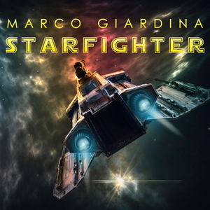 Starfighter