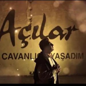 NƏ CAVANLIQ YAŞADIM