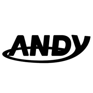 光泽-空心 ANDY  - BOOTLEG（An迪 remix）