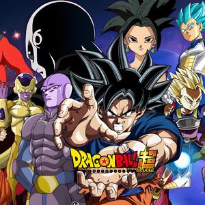 「限界突破×サバイバー」～サブタイトル～