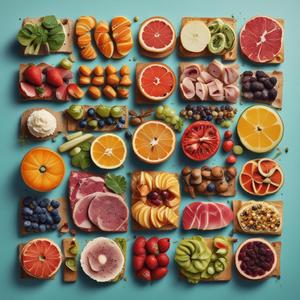 오늘도 참는 중 by @jauntyalternative722