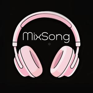 เพลงสำหรับคนที่บาดแผลในใจ ฟังยาว 30 นาที