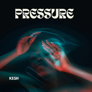 Pressure
