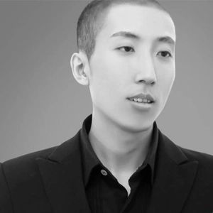 爱你一生一世(嘉骏)-2011合成CLUB