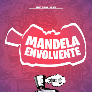 Mandela Envolvente
