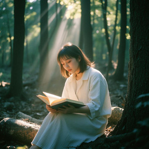 恋の座布団シグナル