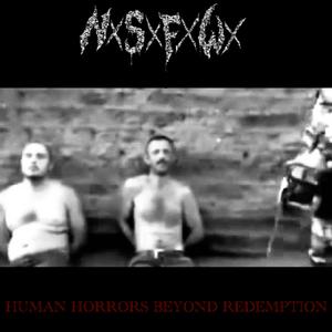 Bleed (D.S. Project)