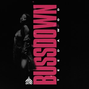 Bussdown