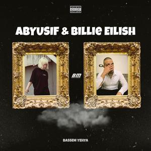 GOLD (feat. Abyusif)