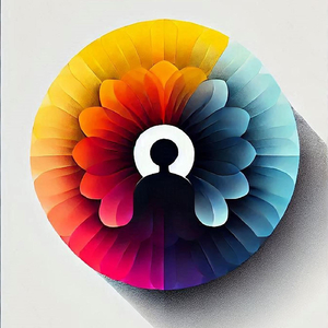 Todo va a estar bien