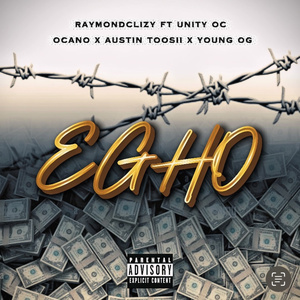 EGHO