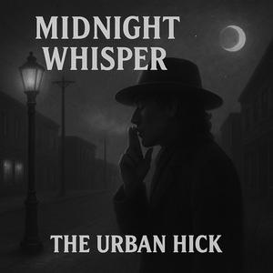 Midnight Whisper