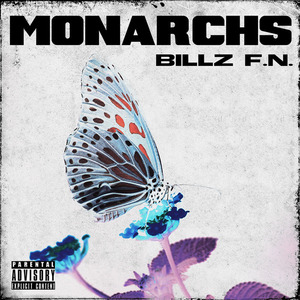 Monarchs