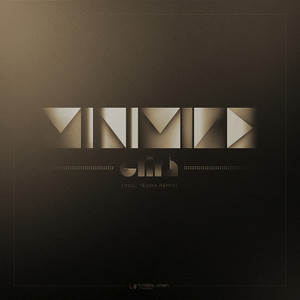 Glitch (Original Mix)