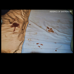 Rats Sniff Out Poison