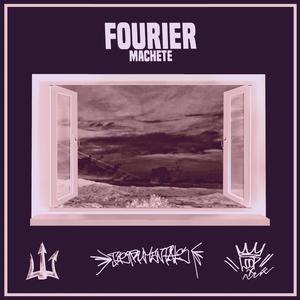 Samaniego (Instrumental)