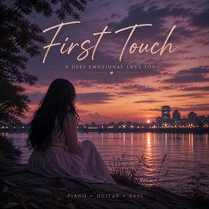 First Touch