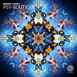 Butterfly Valley (Original Mix)