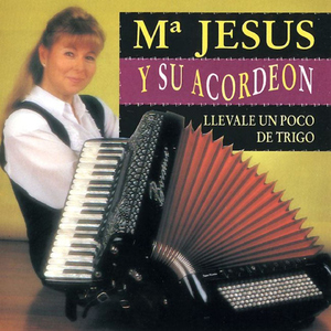 Los Conejitos